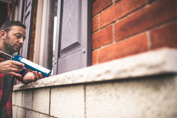 Best Insulation Installation Services in Taylor Creek, OH